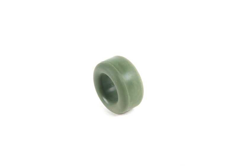 Dichtungsring für BMW E46, E34, E39, E32, E38, E31, E53, E85, E86, E52 (OEM 11141736758). Original BMW