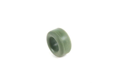 Dichtungsring für BMW E46, E34, E39, E32, E38, E31, E53, E85, E86, E52 (OEM 11141736758). Original BMW