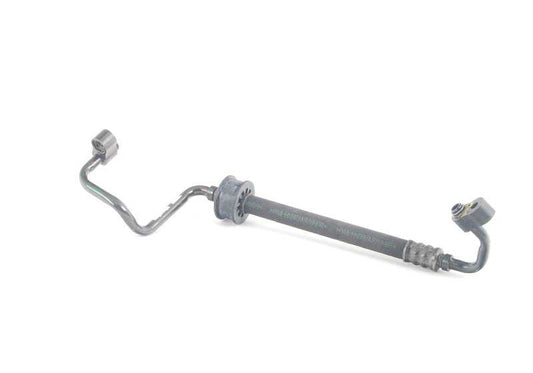 Tuyau à haute pression A / A / A / AM 64538391337 pour BMW E36, Z3. BMW d'origine.