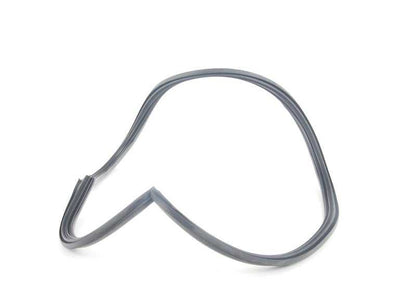 Junta de ventana abatible derecha OEM 51361977498 para BMW E36. Original BMW.