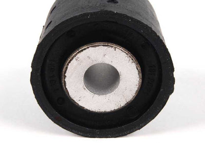 Soporte de goma OEM 33171134871 para BMW E36. Original BMW.