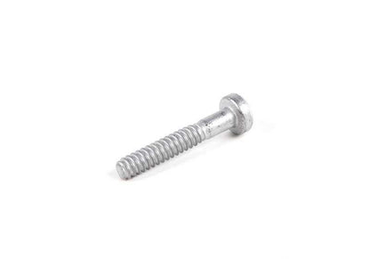 TORX -Schraube für Türen OEM 07147209542 für BMW E81, E82, E87, E87N, E88, E46, E92, E92N, E93, E93N. Kompatibel mit Schließsystemen und Händen. Original BMW.