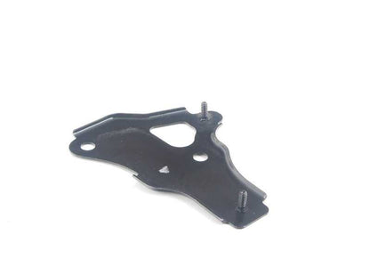 Soporte de fijación OEM 16137833029 para BMW E85, E86. Original BMW.