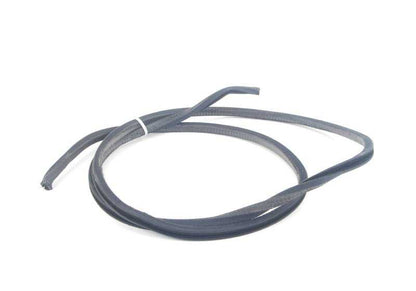 OEM 5132654262 Guide de fenêtre avant pour la série BMW 3 (E46). BMW d'origine.