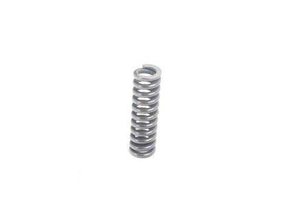 Muelles de presión OEM 23311224817 para BMW E36, E46, E34, E39, E32, E38, E53, Z3. Original BMW.