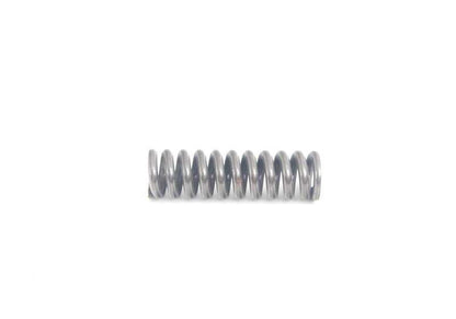 Muelles de presión OEM 23311224817 para BMW E36, E46, E34, E39, E32, E38, E53, Z3. Original BMW.