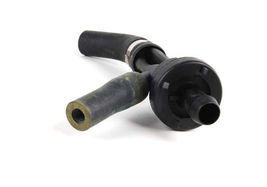 Bomba de vacío OEM 11611440135 para BMW E39, E38, E53, E52. Original BMW.