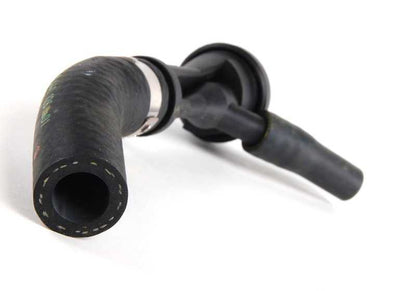 Bomba de vacío OEM 11611440135 para BMW E39, E38, E53, E52. Original BMW.