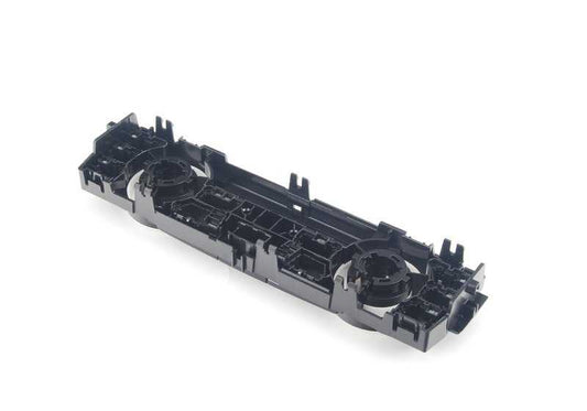 Automatische Klimaanlagensteuerung Tapas für BMW E81, E82, E87, E88, E90, E91, E92, E93, E84, F25, F26. . Original BMW