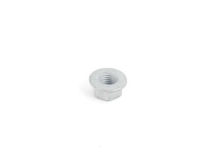 Kit de reparación brazo de suspensión izquierdo OEM 31122347963 para BMW E60, E61. Original BMW.