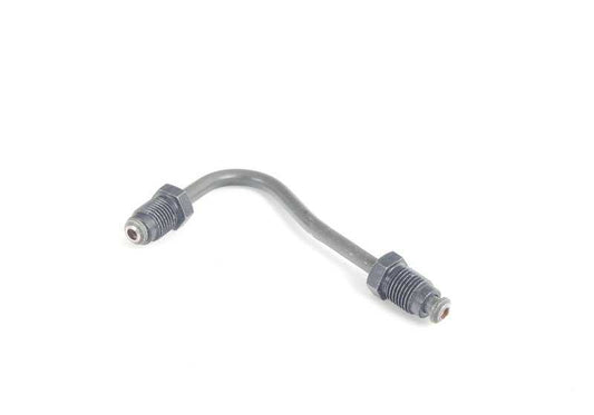 Rohr für BMW E46, E85, E86 (OEM 2152229675). Original BMW