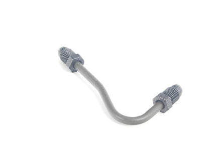 Rohr für BMW E46, E85, E86 (OEM 2152229675). Original BMW