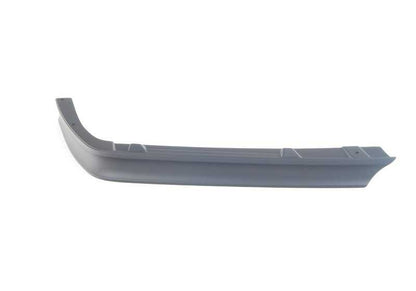 Logement inférieur droit m Technic OEM 51112264030 pour BMW E36. BMW d'origine.