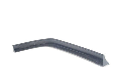 Logement inférieur droit m Technic OEM 51112264030 pour BMW E36. BMW d'origine.