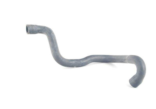 Manguito de agua OEM 11531286307 para BMW E21. Original BMW.