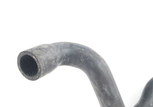 Manguito de agua OEM 11531286307 para BMW E21. Original BMW.