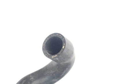 Manguito de agua OEM 11531286307 para BMW E21. Original BMW.