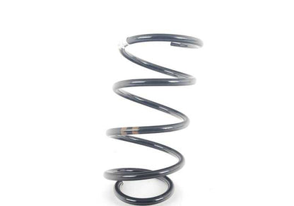 Muelle helicoidal delantero OEM 31336777189 para MINI R56 (2008–2009). Original MINI.