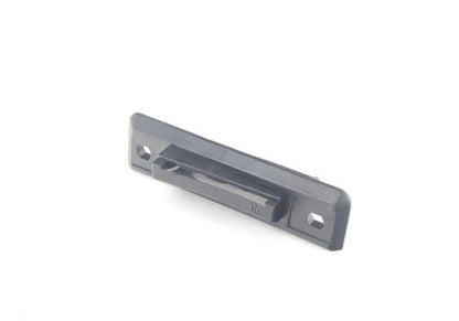 Soporte derecho para techo duro OEM 54210006344 para BMW E30 (todos los modelos compatibles). Original BMW.