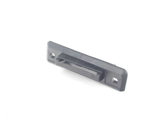 Supporto giusto per il tetto duro OEM 54210006344 per BMW E30 (tutti i modelli compatibili). BMW originale.