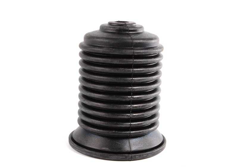 Innenarmer Embinedora -Abdeckung für kurze Antennen OEM 65218411561 für BMW E36, Z3. Original BMW.