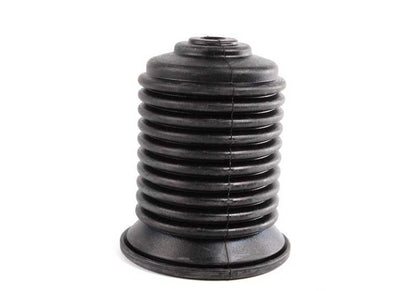 Innenarmer Embinedora -Abdeckung für kurze Antennen OEM 65218411561 für BMW E36, Z3. Original BMW.