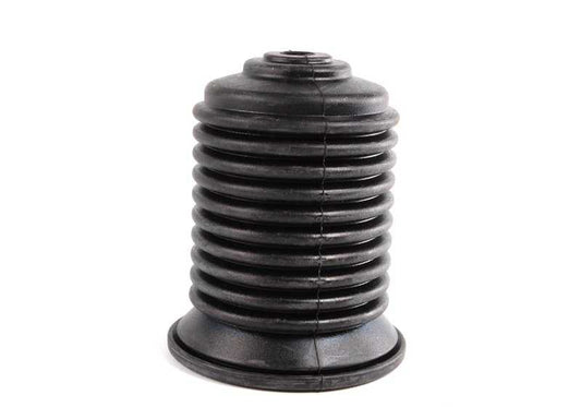 INTERIOR EMBELLEDORA COVER FOR SHORT ANTENNA OEM 65218411561 FOR BMW E36, Z3. Original BMW.