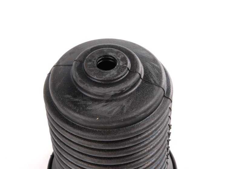 Innenarmer Embinedora -Abdeckung für kurze Antennen OEM 65218411561 für BMW E36, Z3. Original BMW.