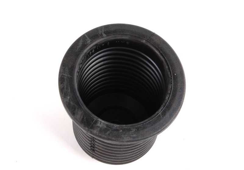 Innenarmer Embinedora -Abdeckung für kurze Antennen OEM 65218411561 für BMW E36, Z3. Original BMW.