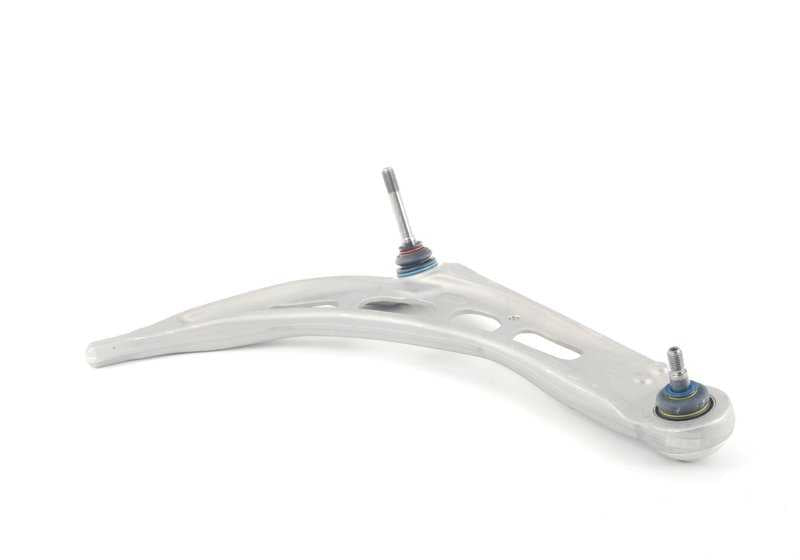 Kit de réparation Avant droit Travesa OEM 31122343352 pour BMW E46, Z4 E85, Z4 E86. BMW d'origine.