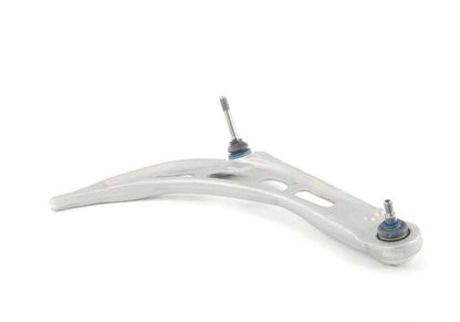 Kit de réparation Avant droit Travesa OEM 31122343352 pour BMW E46, Z4 E85, Z4 E86. BMW d'origine.