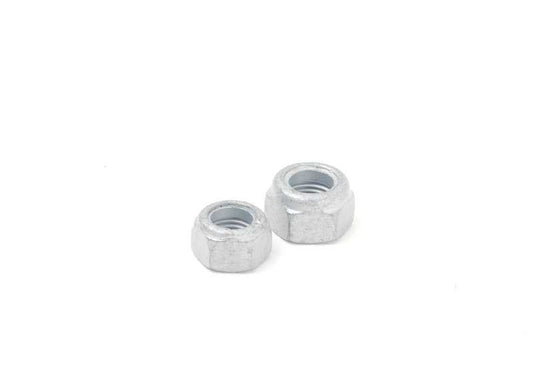 Izquierdo Traveda Repair Kit OEM 31122343353 pour BMW 3 E46, Z4 E85, Z4 E86. BMW d'origine.