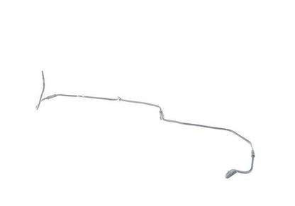 Tubo de vacío OEM 13321437455 para BMW E39. Original BMW.