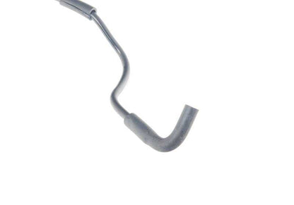 Tubo de vacío OEM 13321437455 para BMW E39. Original BMW.