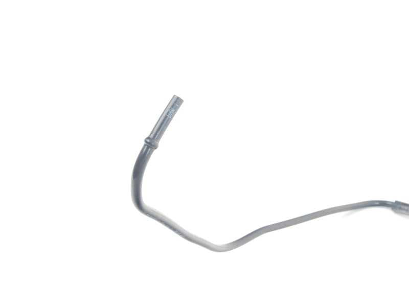 Tubo de vacío OEM 13321437455 para BMW E39. Original BMW.