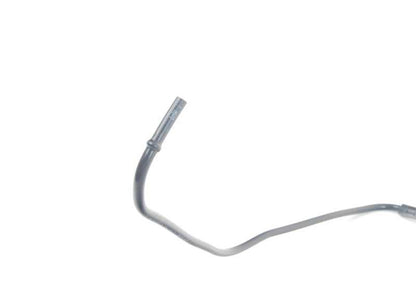 Tubo de vacío OEM 13321437455 para BMW E39. Original BMW.