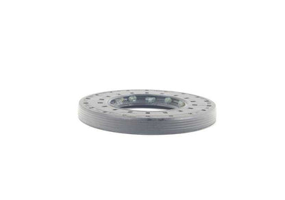 Retén de Eje para BMW Serie 3 E90, E91, E92, Serie 5 E60, E61, Serie 7 F01, F02, X1 E84, X3 E83, X5 E53, E70, X6 E71 (OEM 24137542885). Original BMW