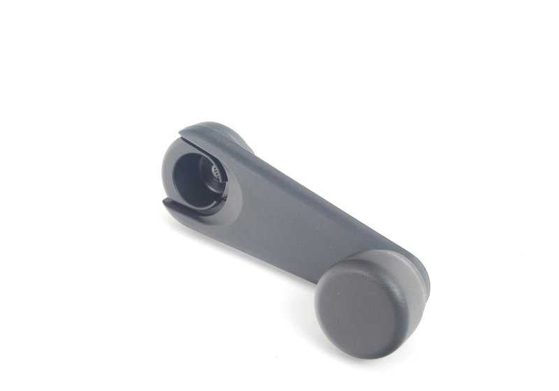 CRACLE CROSENT OEM 51328122503 FOR BMW E87, E36, E46, Z3. Original BMW.