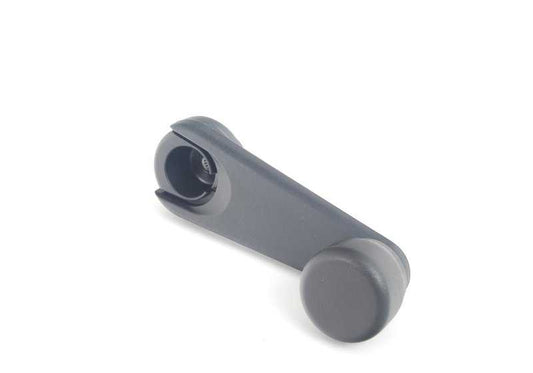 CRACLE CROSENT OEM 51328122503 FOR BMW E87, E36, E46, Z3. Original BMW.