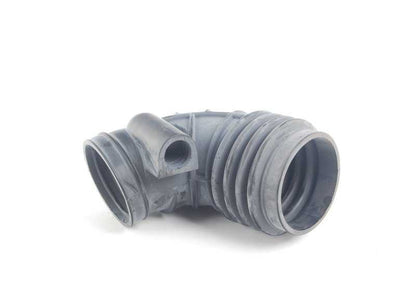Fuelle de admisión OEM 13711707785 para BMW E30 y E28. Original BMW.