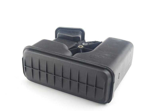 Activated Carbon Filter for BMW E36 (OEM 16131183509). Original BMW