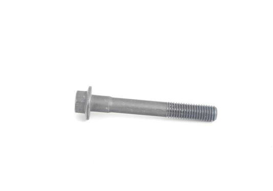 Tornillo hexagonal con arandela M10x75 OEM 07131485178 para MINI R50, R52, R53. Original MINI.
