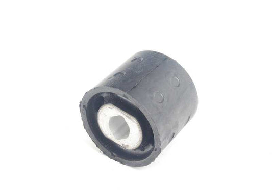 Silentblock delantero OEM 33176770768 para BMW E46, E85. Original BMW.