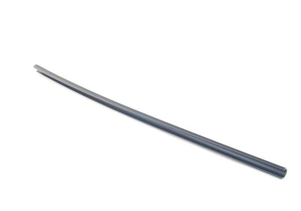 Guía tensora de cadena de distribución OEM 54318399485 para BMW E36, Z3. Original BMW.