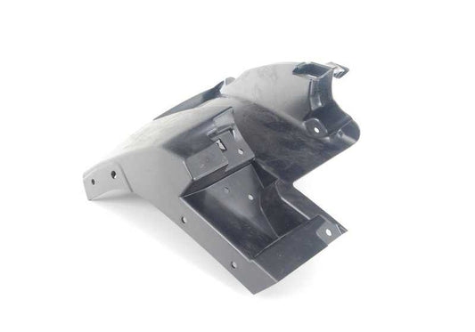 Supporto destro per BMW Series 3 F30, F30N (OEM 51118068128). BMW originale.