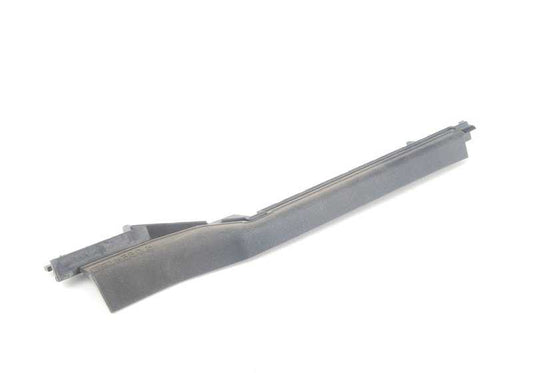 OEM 51718218854 Rechte Vorderwandplatine für BMW E39. Original BMW.