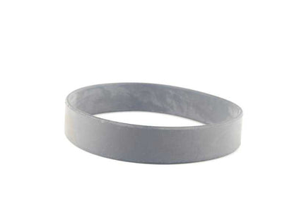 Anillo de Sellado para BMW Serie 5 E39, Z8 E52 (OEM 11611406807). Original BMW.
