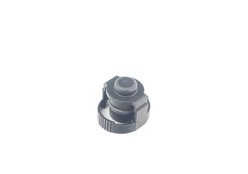 Tubo de ventilación OEM 31507595196 para BMW F20, F21, F40, F22, F23, F44, F45, F46, E90, E91, E92, F30, F31, F34, G20, G21, F32, F33, F36, E60, E61, F07, F10, F11, F90, G30, G31, F06, F12, F13, G32, F01, F02, G11, G12, F91, F92, F93, G14, G15, G16,