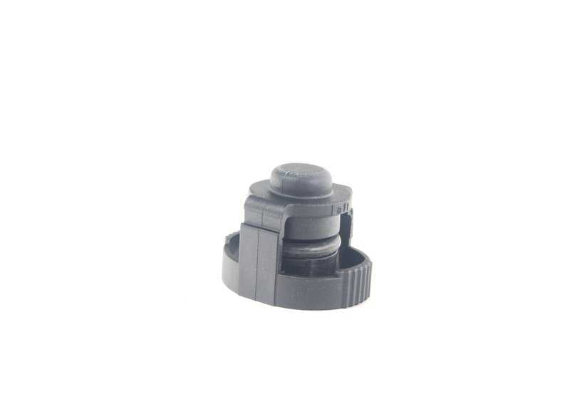 Tubo de ventilación OEM 31507595196 para BMW F20, F21, F40, F22, F23, F44, F45, F46, E90, E91, E92, F30, F31, F34, G20, G21, F32, F33, F36, E60, E61, F07, F10, F11, F90, G30, G31, F06, F12, F13, G32, F01, F02, G11, G12, F91, F92, F93, G14, G15, G16,