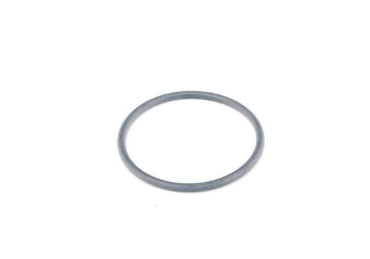 Ringage joint torique pour la série BMW 3 E30, 5 E28 Série (OEM 34311159006). BMW d'origine